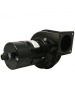 ROTOM Direct Drive Blowers - R7-RB33